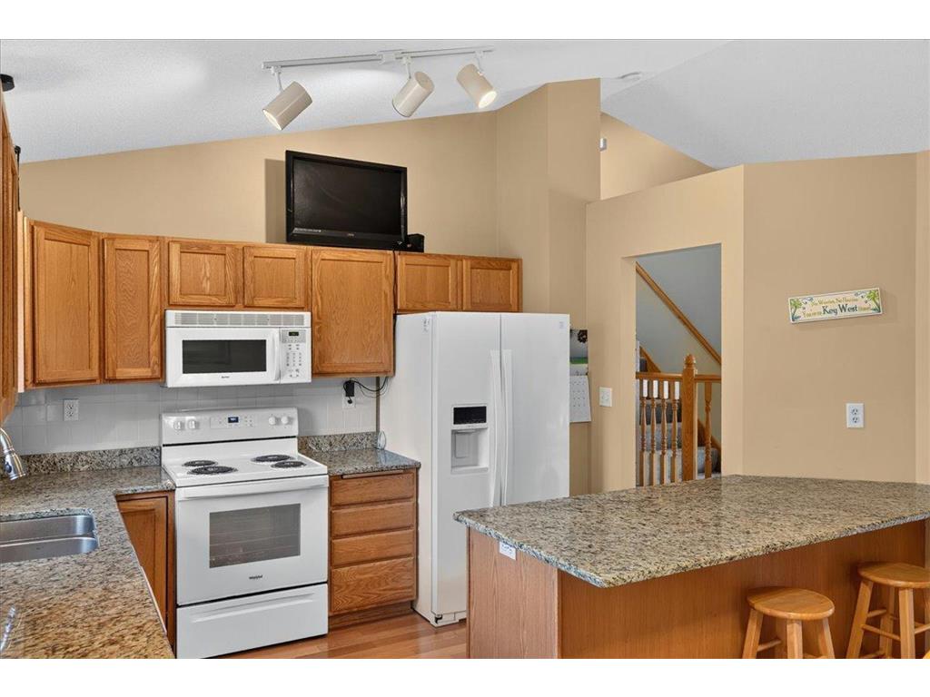 732 Marie Court Delano MN 55328 6800088 image13