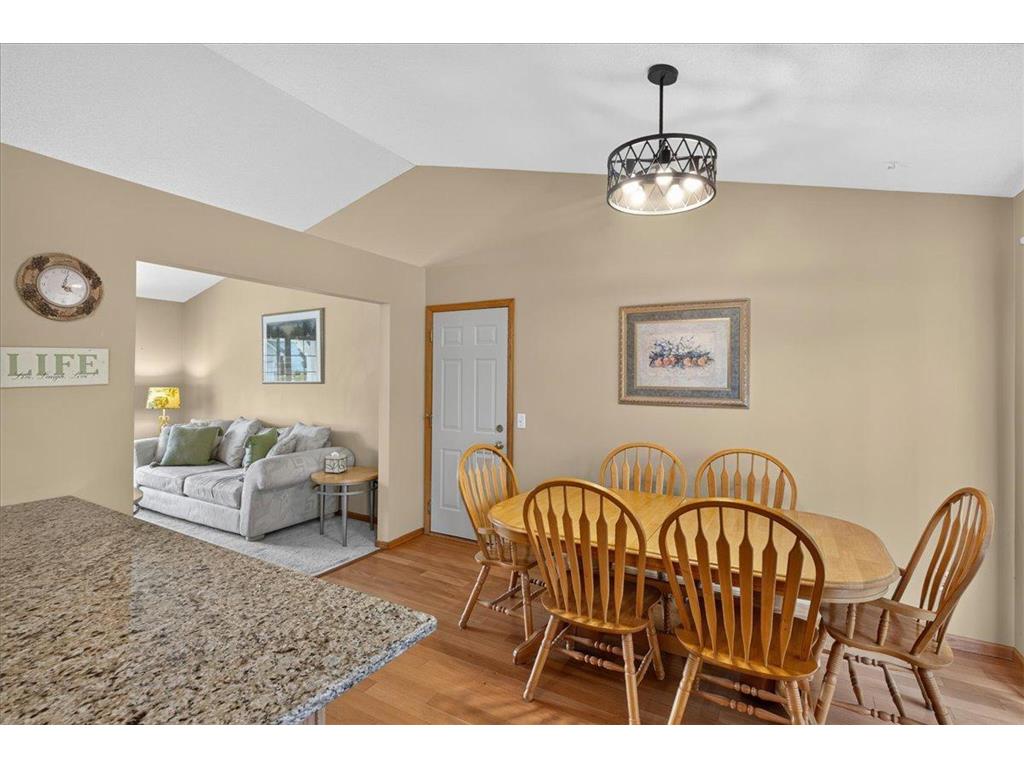 732 Marie Court Delano MN 55328 6800088 image14