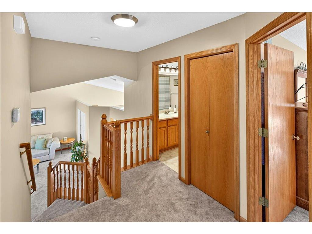 732 Marie Court Delano MN 55328 6800088 image15