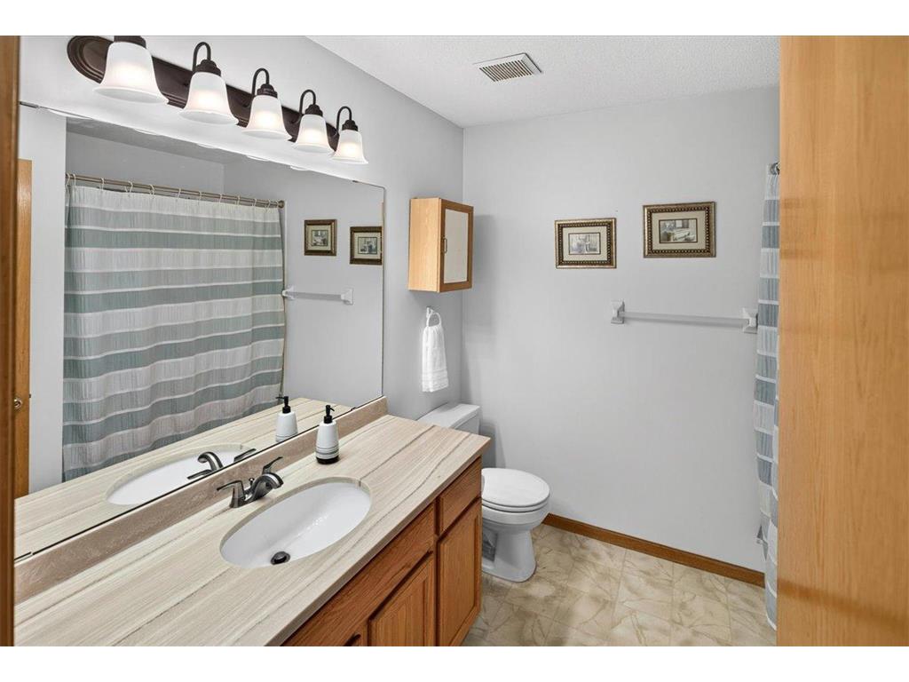 732 Marie Court Delano MN 55328 6800088 image16