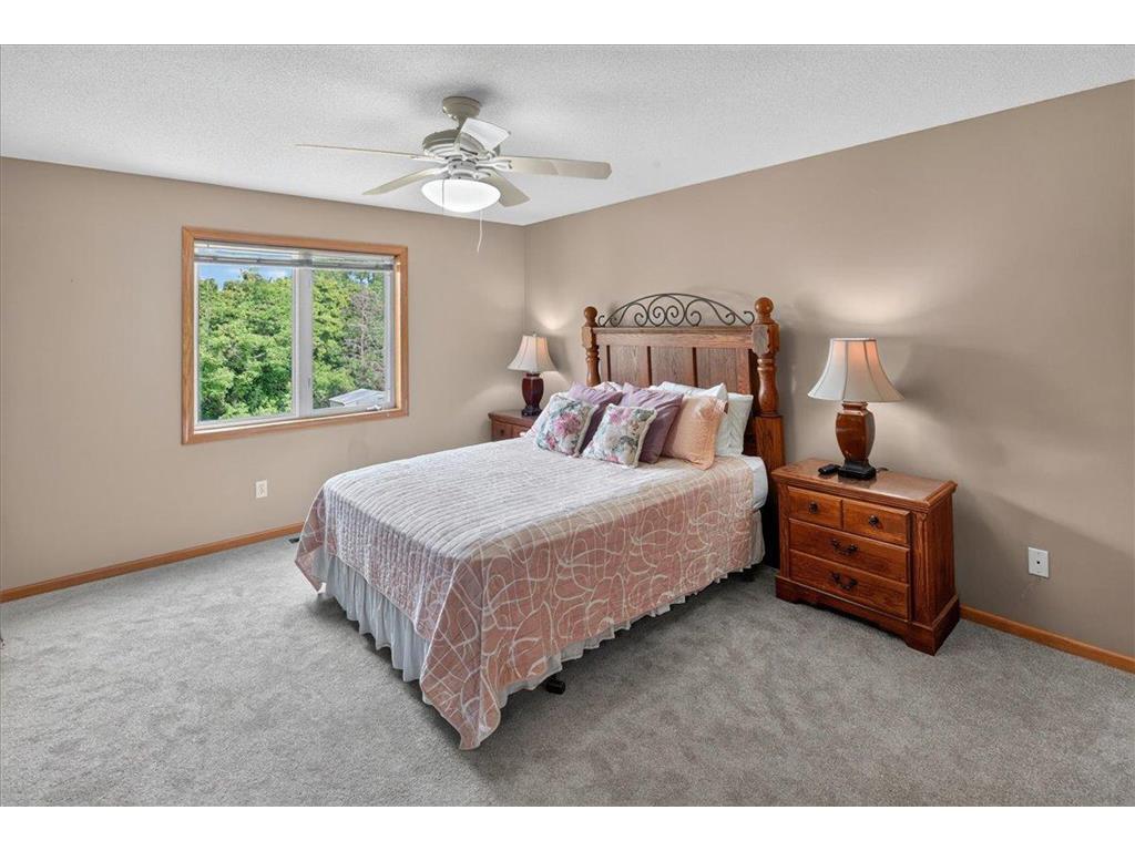 732 Marie Court Delano MN 55328 6800088 image17
