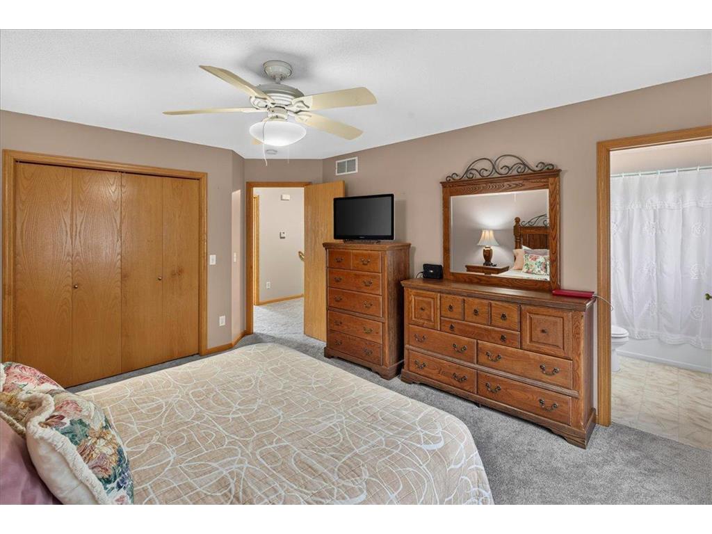 732 Marie Court Delano MN 55328 6800088 image18