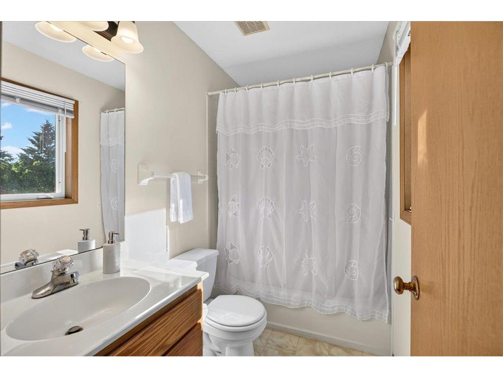732 Marie Court Delano MN 55328 6800088 image19