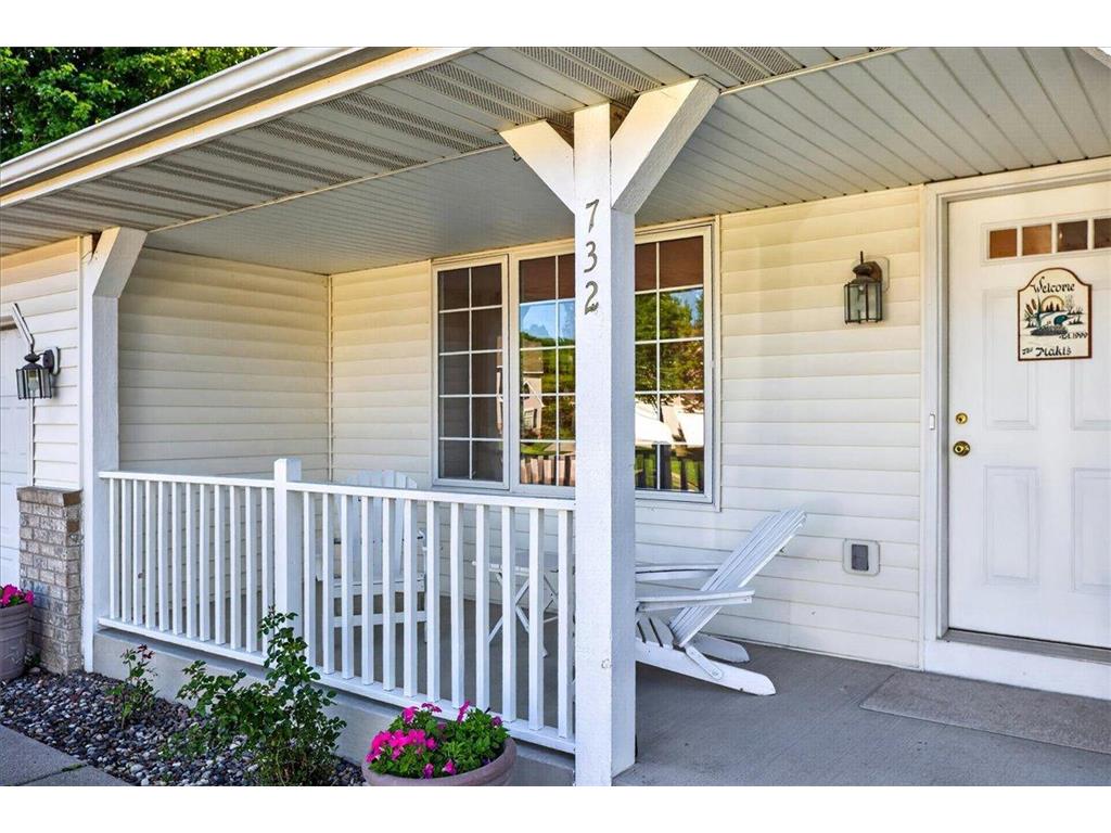 732 Marie Court Delano MN 55328 6800088 image2