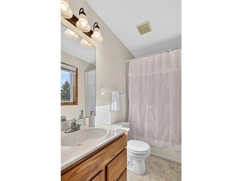 732 Marie Court Delano MN 55328 6800088 image20