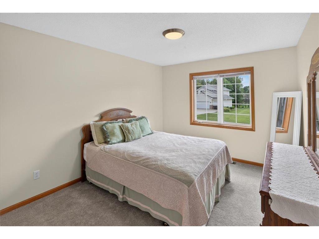 732 Marie Court Delano MN 55328 6800088 image21