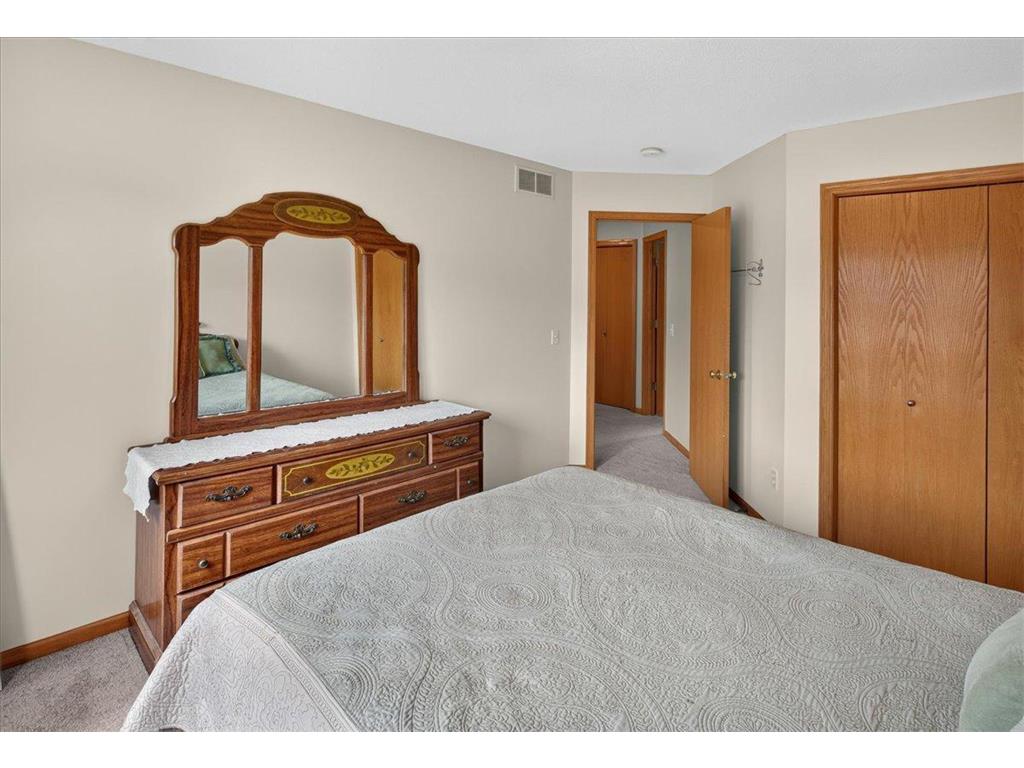 732 Marie Court Delano MN 55328 6800088 image22