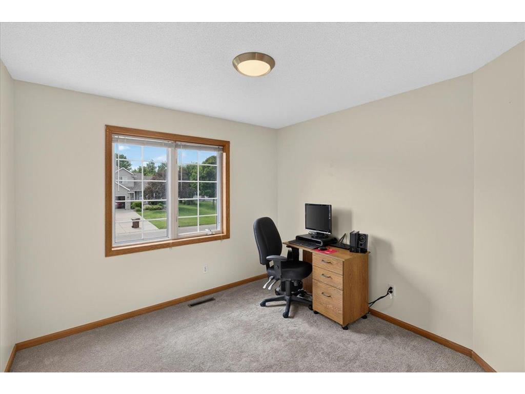 732 Marie Court Delano MN 55328 6800088 image23