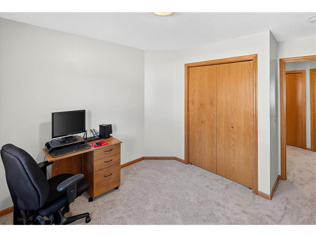 732 Marie Court Delano MN 55328 6800088 image24