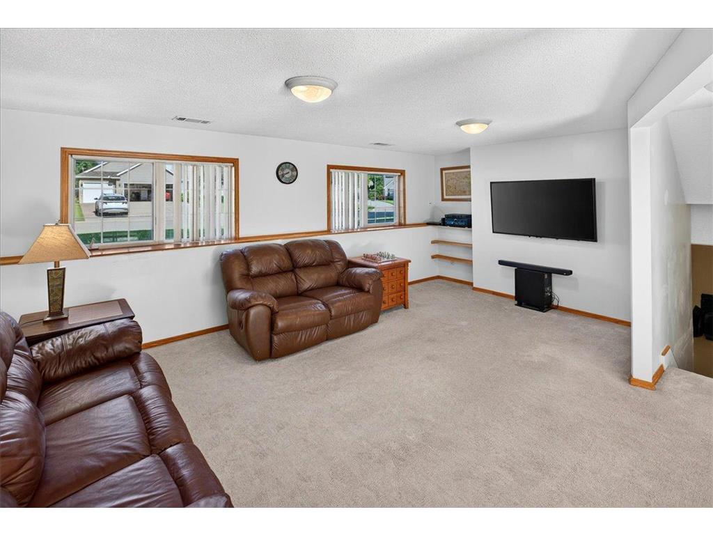 732 Marie Court Delano MN 55328 6800088 image25