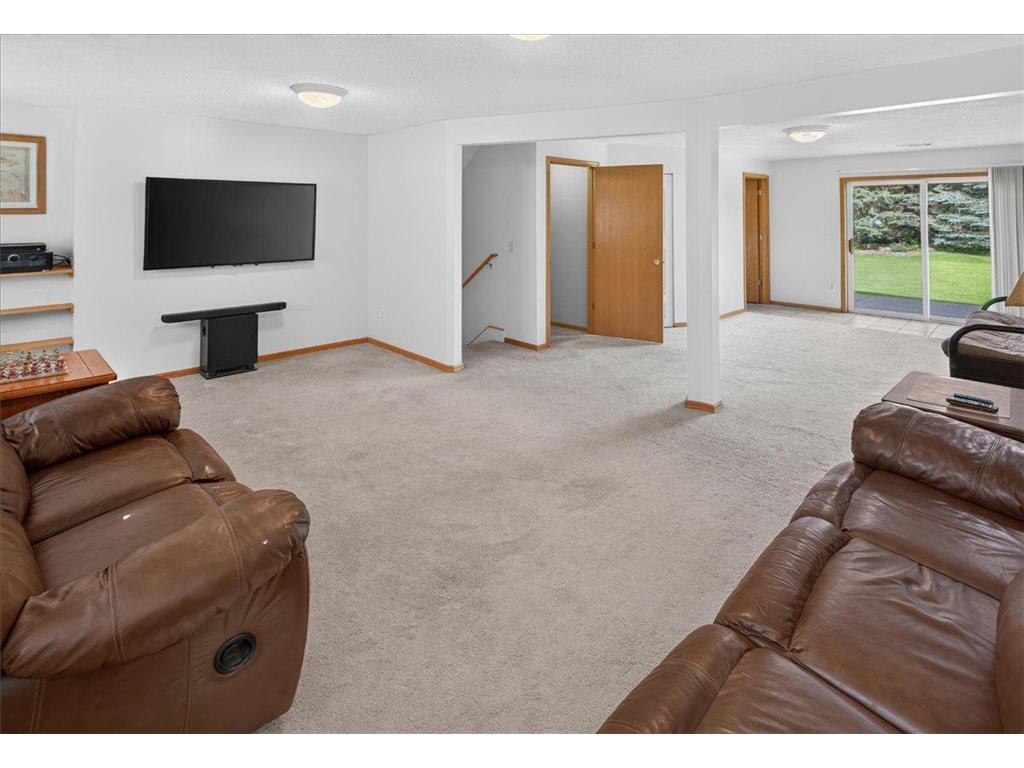 732 Marie Court Delano MN 55328 6800088 image26
