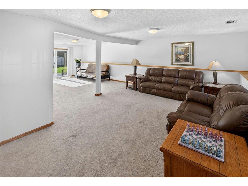 732 Marie Court Delano MN 55328 6800088 image27