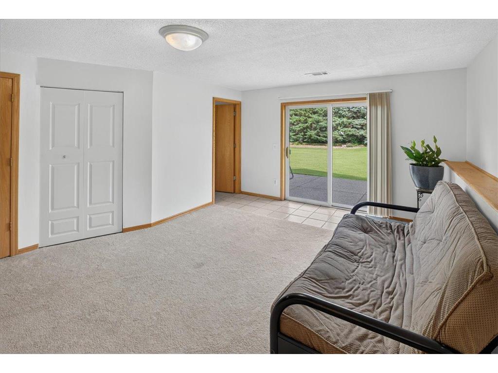 732 Marie Court Delano MN 55328 6800088 image28
