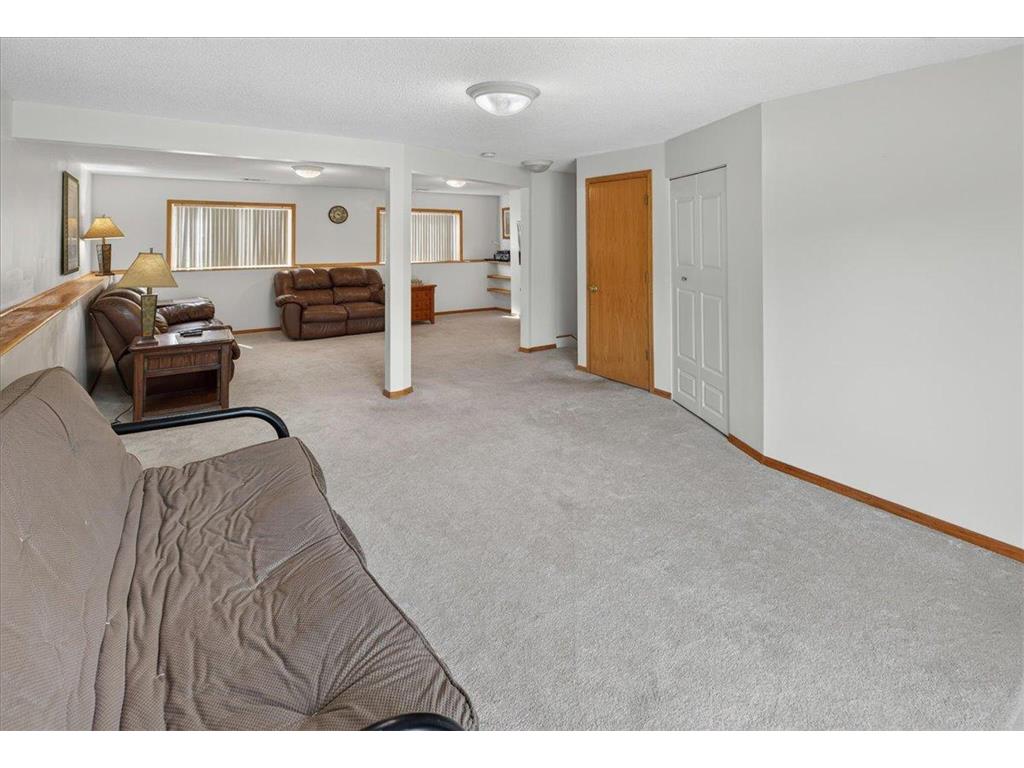 732 Marie Court Delano MN 55328 6800088 image29