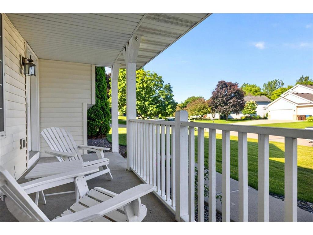 732 Marie Court Delano MN 55328 6800088 image3