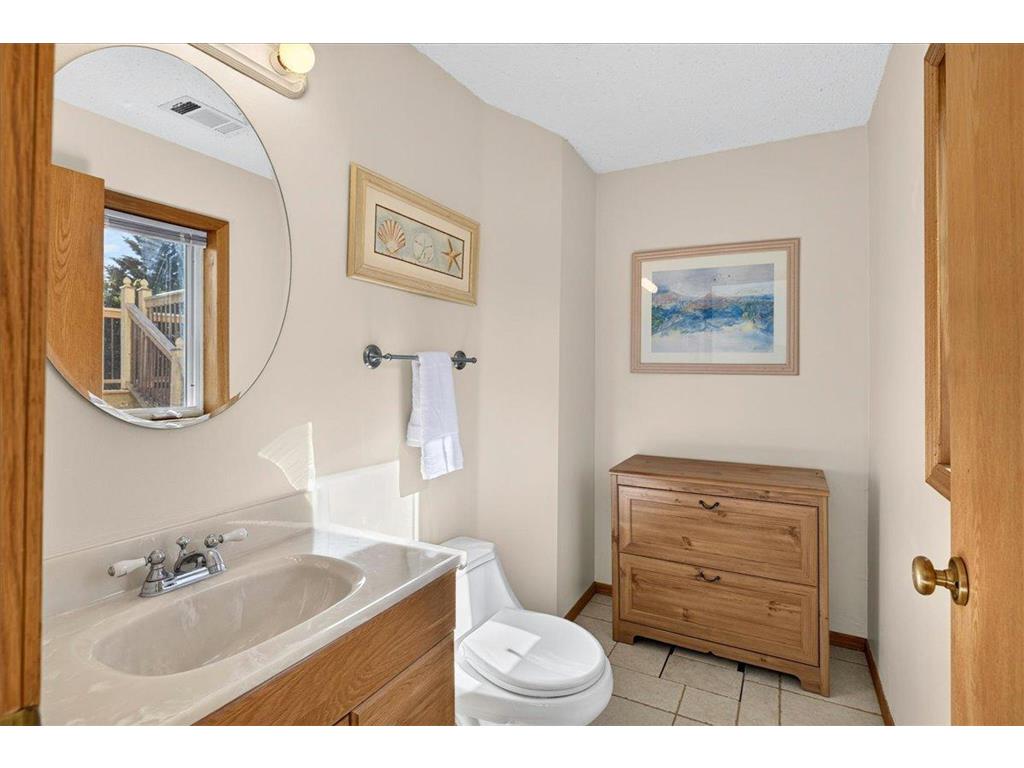 732 Marie Court Delano MN 55328 6800088 image30