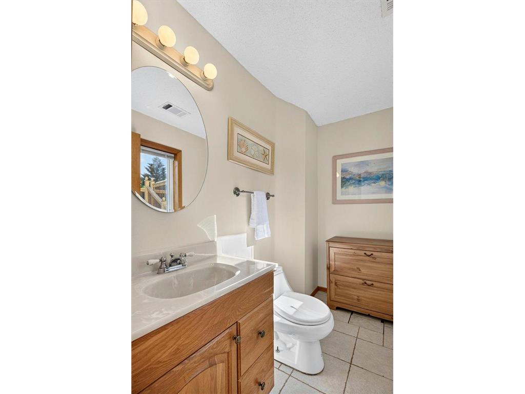 732 Marie Court Delano MN 55328 6800088 image31