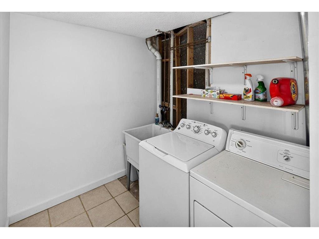 732 Marie Court Delano MN 55328 6800088 image32