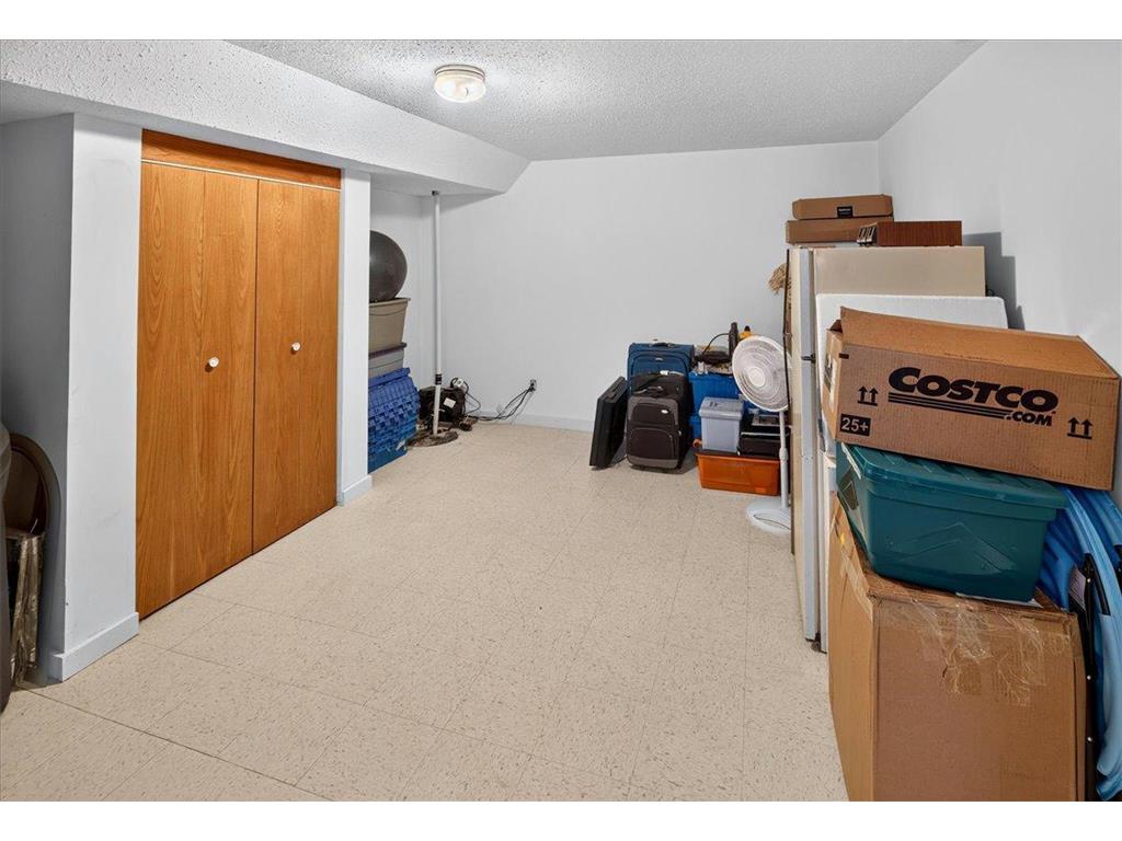 732 Marie Court Delano MN 55328 6800088 image33