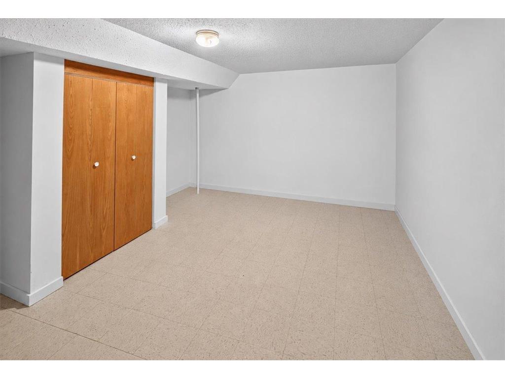 732 Marie Court Delano MN 55328 6800088 image34