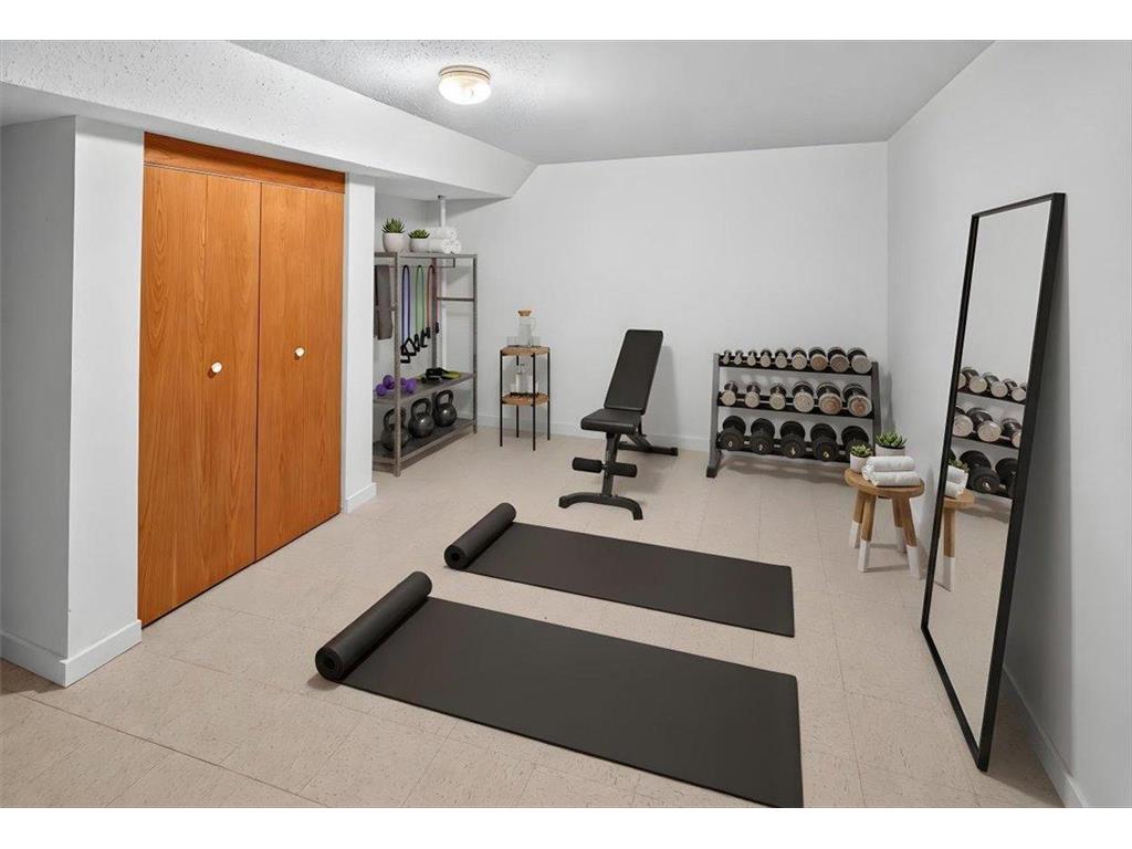 732 Marie Court Delano MN 55328 6800088 image35