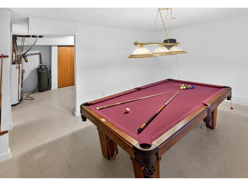 732 Marie Court Delano MN 55328 6800088 image36