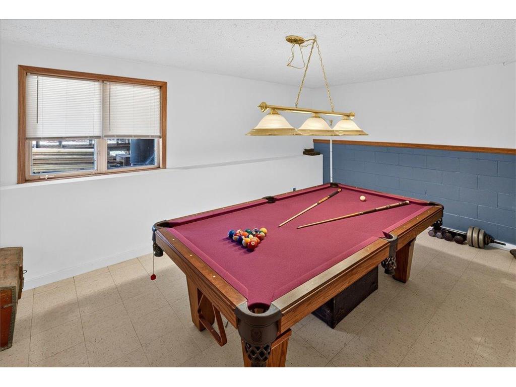 732 Marie Court Delano MN 55328 6800088 image37