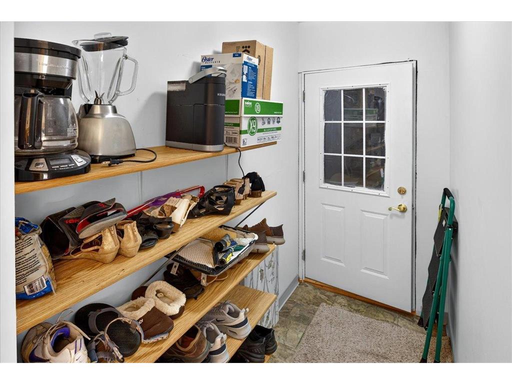 732 Marie Court Delano MN 55328 6800088 image38