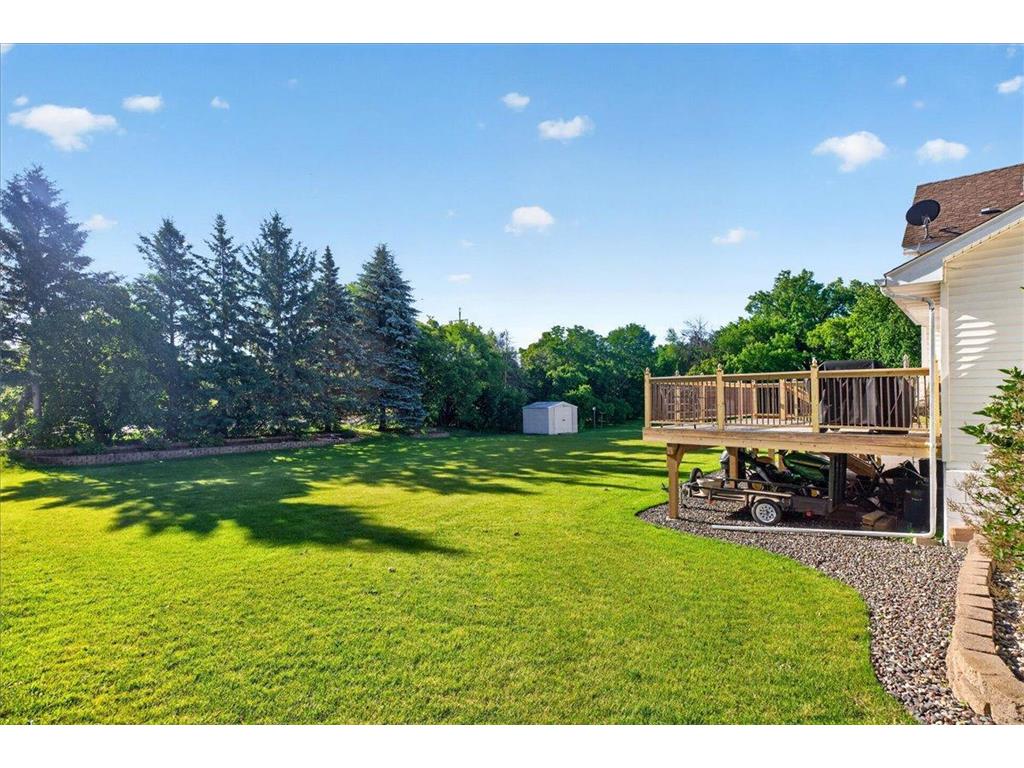 732 Marie Court Delano MN 55328 6800088 image39