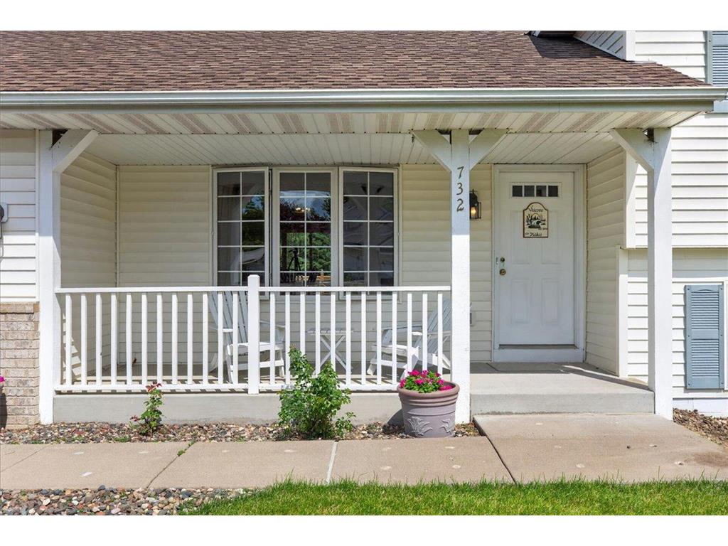 732 Marie Court Delano MN 55328 6800088 image4