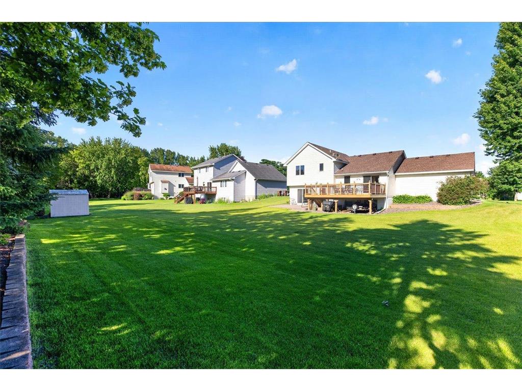 732 Marie Court Delano MN 55328 6800088 image40