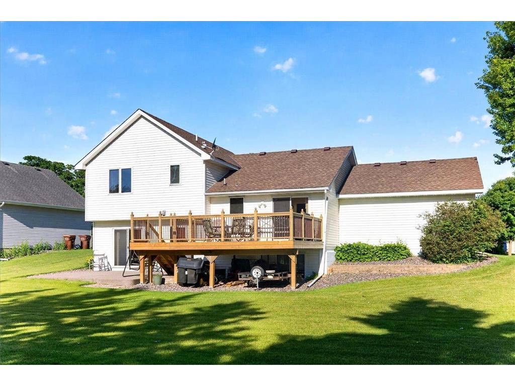 732 Marie Court Delano MN 55328 6800088 image41