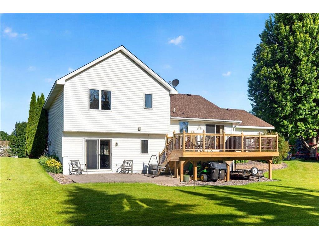 732 Marie Court Delano MN 55328 6800088 image42