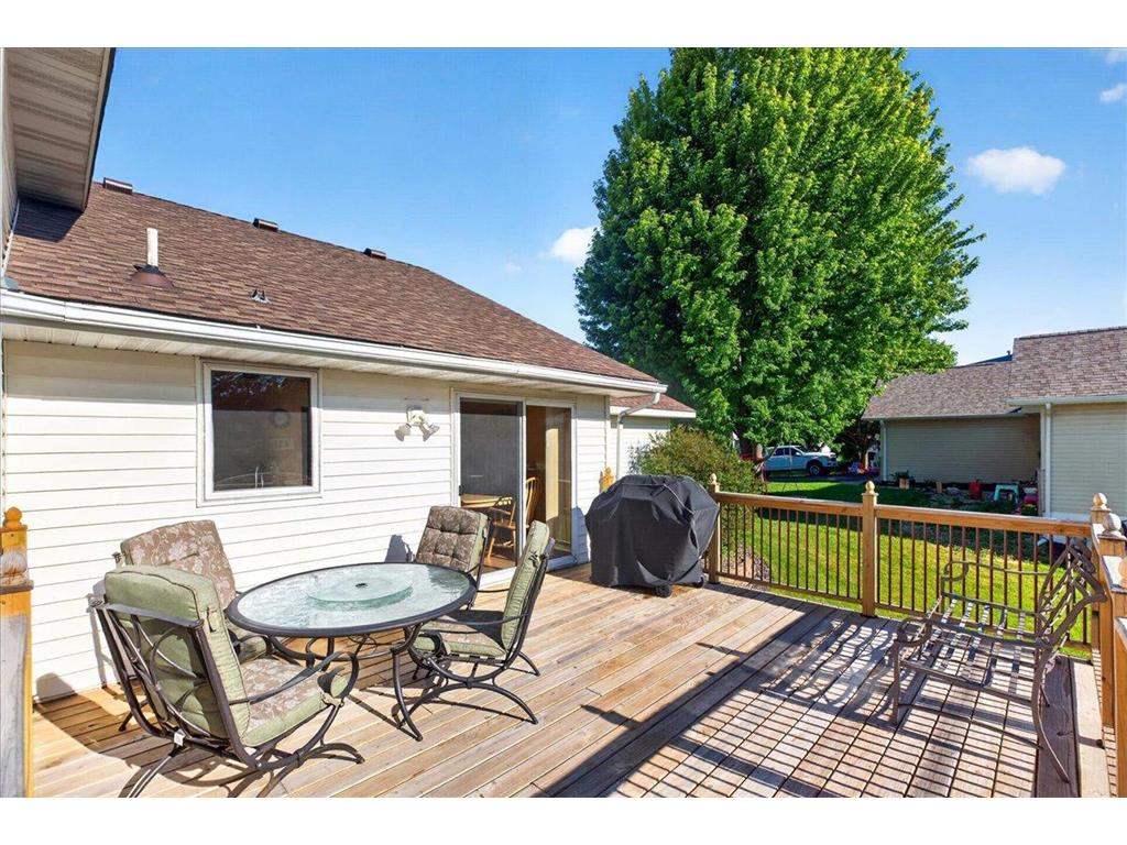 732 Marie Court Delano MN 55328 6800088 image43