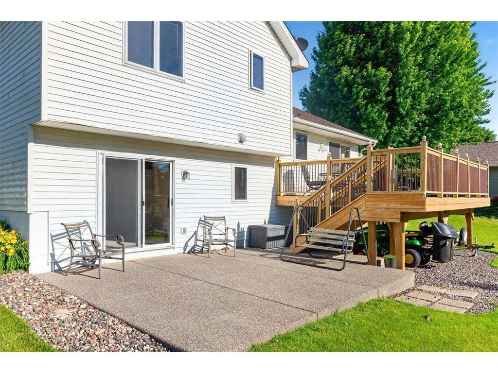 732 Marie Court Delano MN 55328 6800088 image44