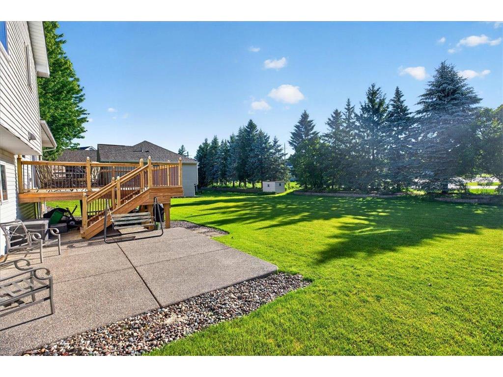 732 Marie Court Delano MN 55328 6800088 image45