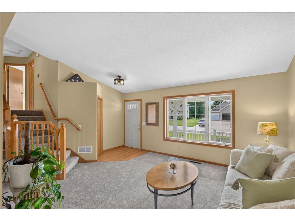 732 Marie Court Delano MN 55328 6800088 image5