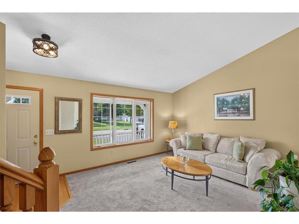 732 Marie Court Delano MN 55328 6800088 image6