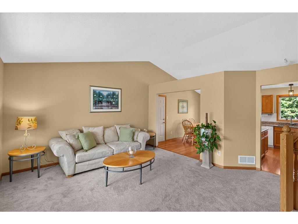 732 Marie Court Delano MN 55328 6800088 image7