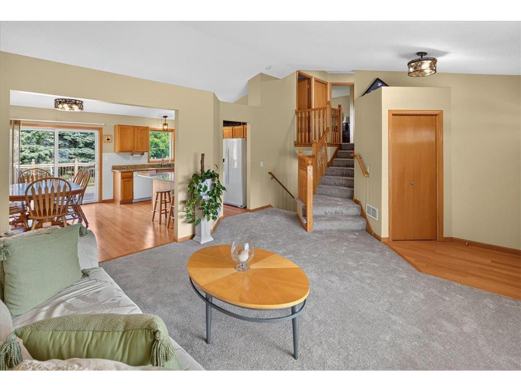 732 Marie Court Delano MN 55328 6800088 image8