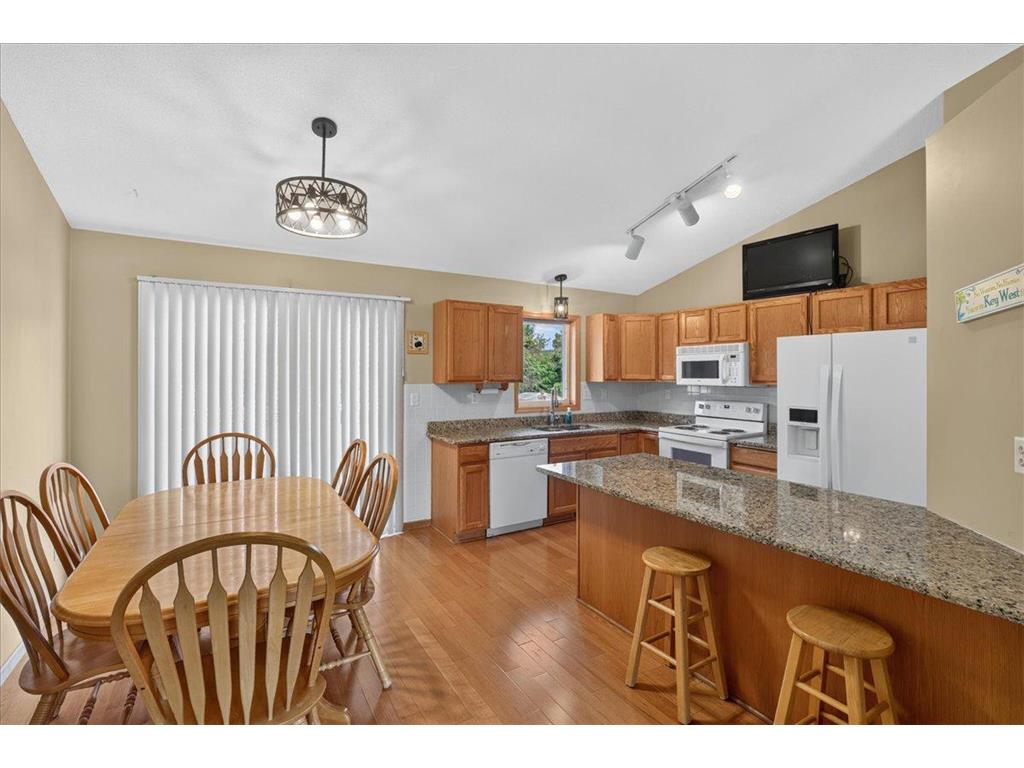 732 Marie Court Delano MN 55328 6800088 image9