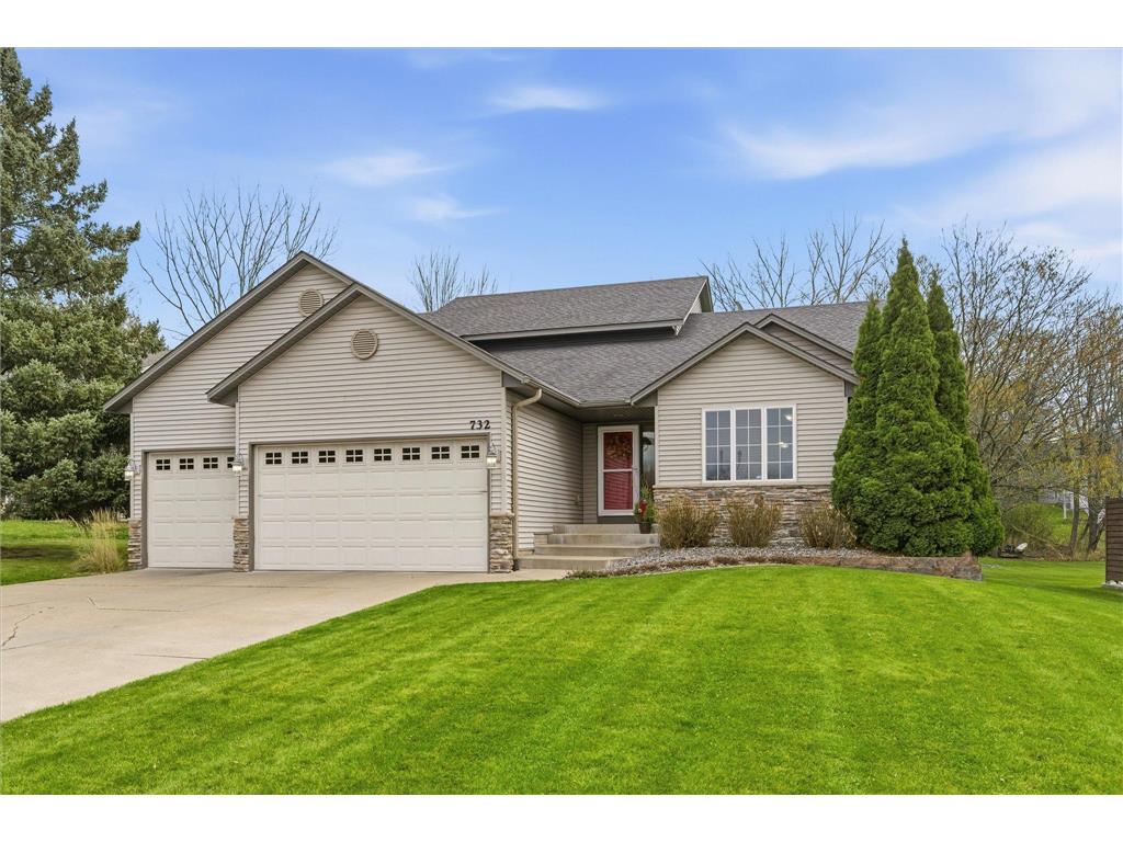 732 Marsh Drive Delano MN 55328 6818943 image1