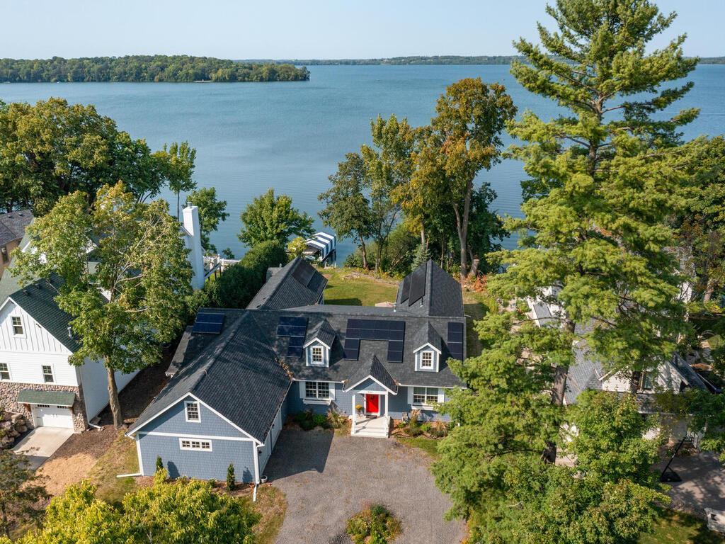 732 Old Beach Lane Waconia MN 55387 - Waconia 6709373 image1
