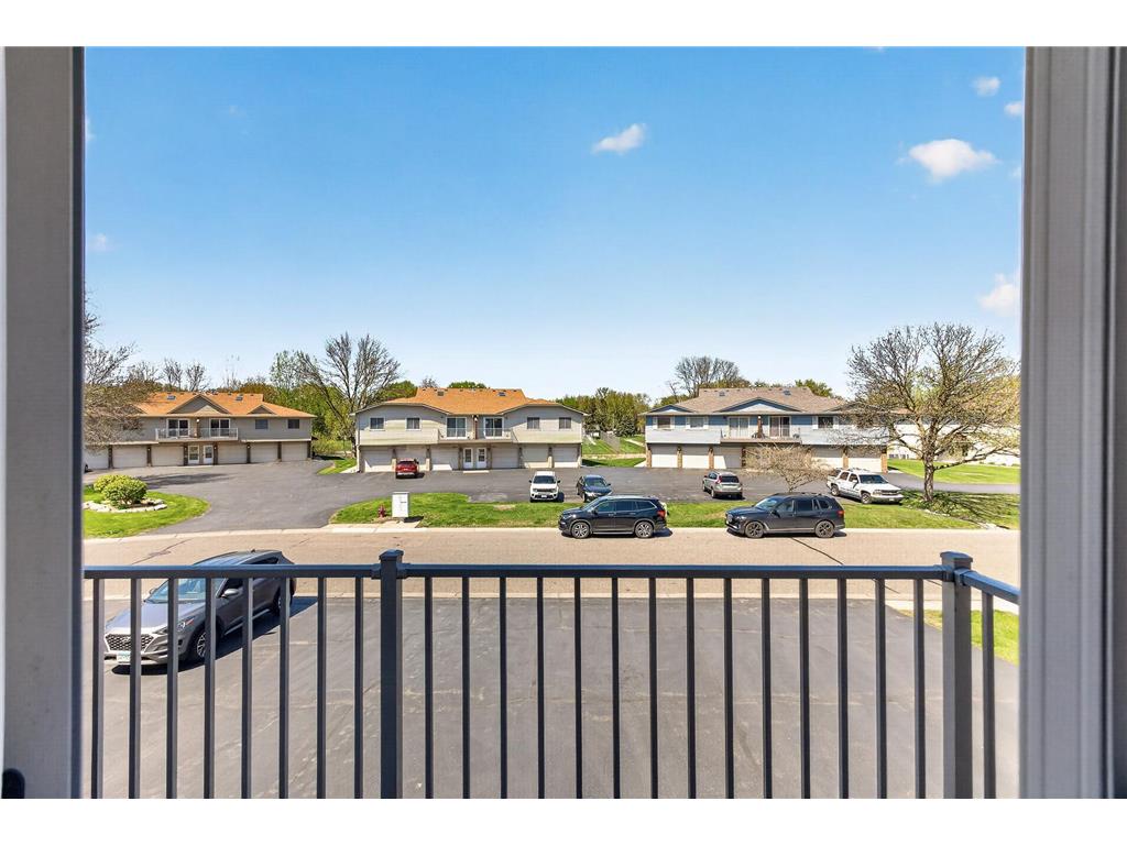 732 Parkside Drive #732H Vadnais Heights MN 55127 7058785 image10