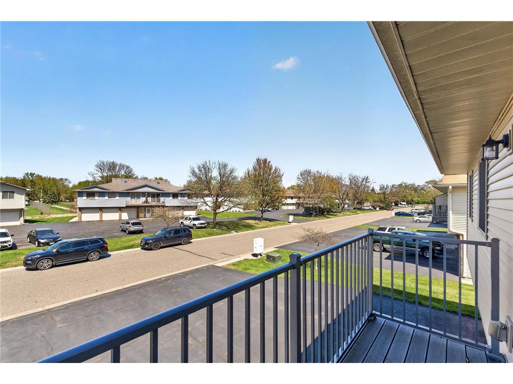 732 Parkside Drive #732H Vadnais Heights MN 55127 7058785 image11