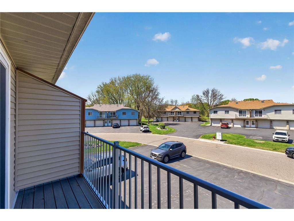 732 Parkside Drive #732H Vadnais Heights MN 55127 7058785 image12