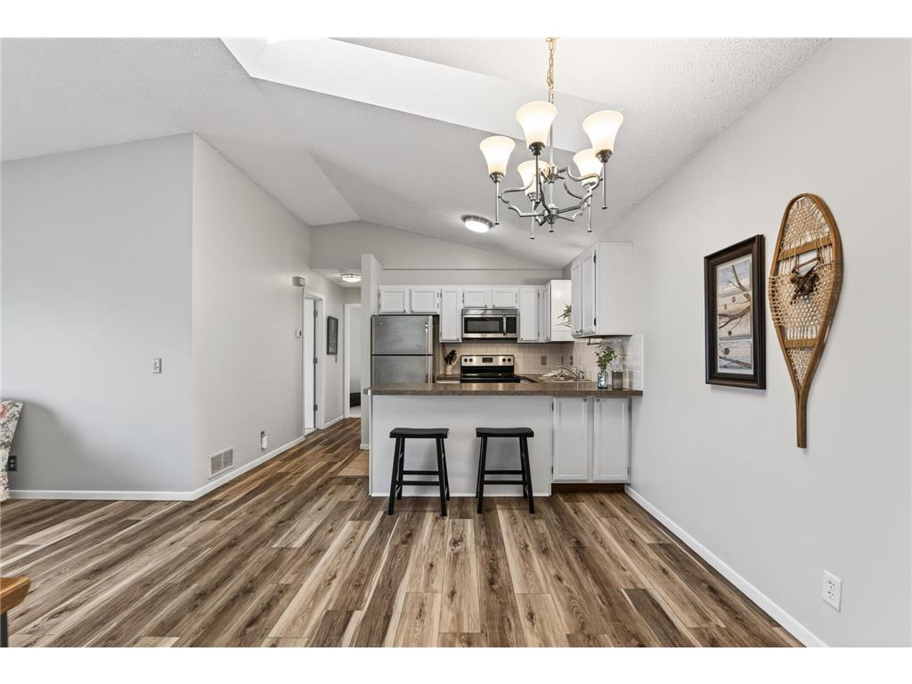 732 Parkside Drive #732H Vadnais Heights MN 55127 7058785 image13