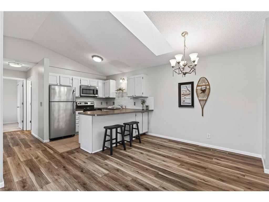 732 Parkside Drive #732H Vadnais Heights MN 55127 7058785 image14