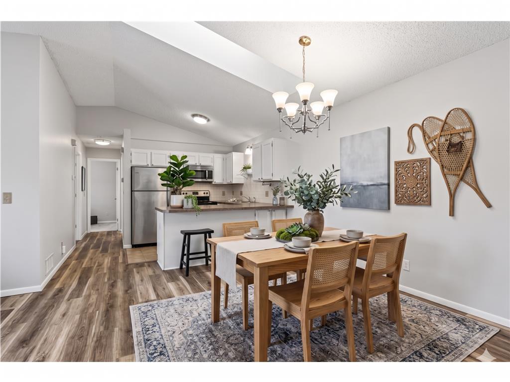 732 Parkside Drive #732H Vadnais Heights MN 55127 7058785 image15