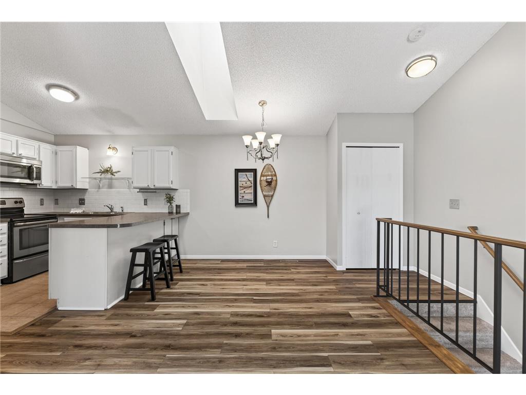 732 Parkside Drive #732H Vadnais Heights MN 55127 7058785 image16